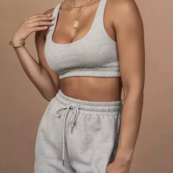 Available - Picture 4 of 13